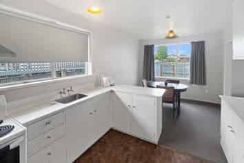 69b Percival Street, Rangiora