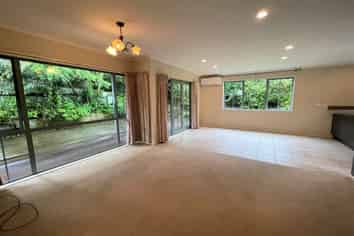 42a Bradbury Road, Botany Downs