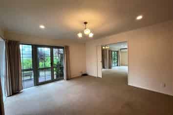 42a Bradbury Road, Botany Downs