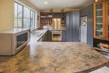 42a Bradbury Road, Botany Downs