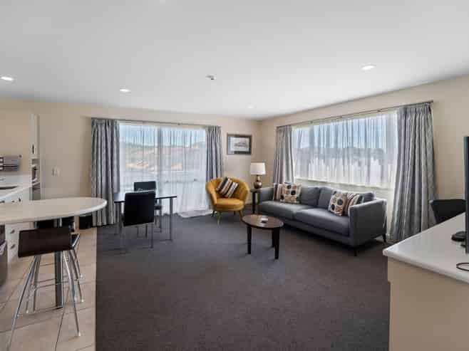 Prime Nelson City Motel - 23 Units