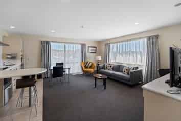 Prime Nelson City Motel - 23 Units