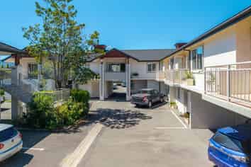 Prime Nelson City Motel - 23 Units