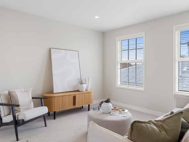 101/116 Somerfield Street, Somerfield