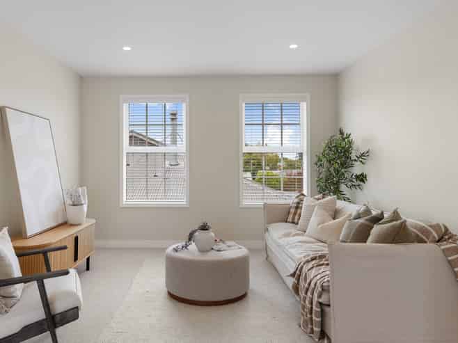 101/116 Somerfield Street, Somerfield