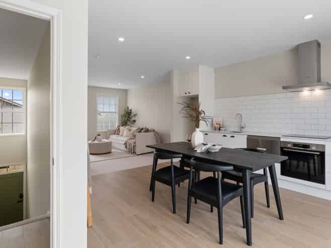 101/116 Somerfield Street, Somerfield