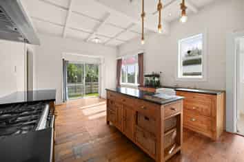 31 Great South Road, Taupiri