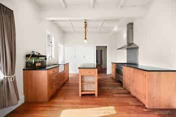 31 Great South Road, Taupiri