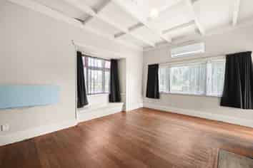 31 Great South Road, Taupiri