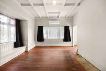 31 Great South Road, Taupiri