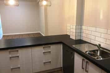 2/81 Cameron Street, Whangarei