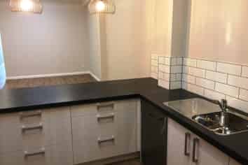 2/81 Cameron Street, Whangarei