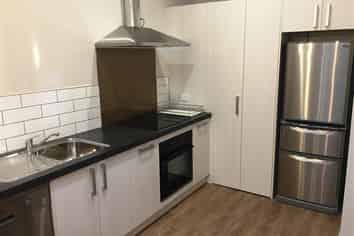 2/81 Cameron Street, Whangarei