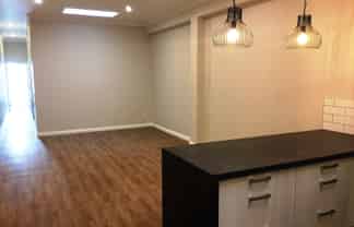 2/81 Cameron Street, Whangarei