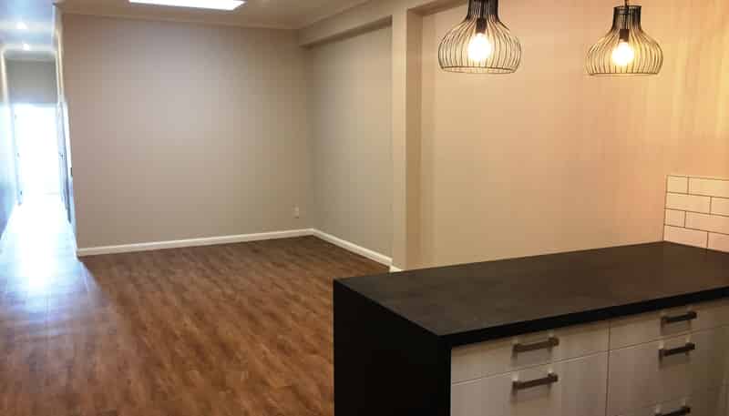 2/81 Cameron Street, Whangarei