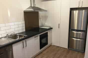 2/81 Cameron Street, Whangarei