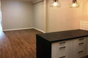 2/81 Cameron Street, Whangarei