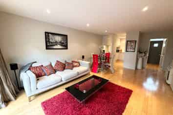 18b St Albans Street, Saint Albans