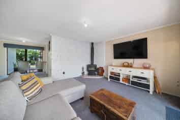 20A Taonui Street, Rosehill