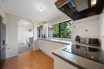 20A Taonui Street, Rosehill