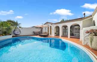 20A Taonui Street, Rosehill