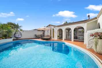 20A Taonui Street, Rosehill