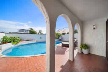 20A Taonui Street, Rosehill