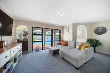 20A Taonui Street, Rosehill