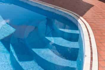 20A Taonui Street, Rosehill