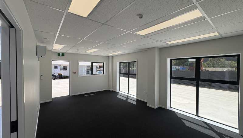 5 Moewai Road, Whitianga