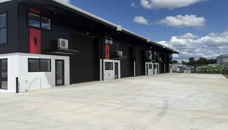 5 Moewai Road, Whitianga