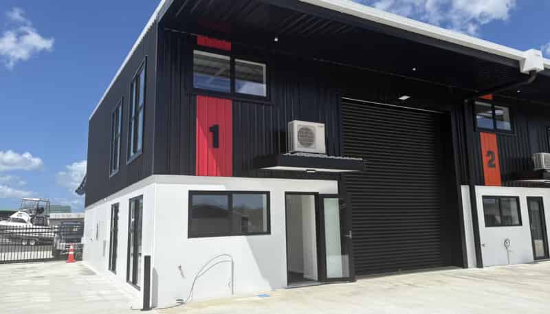 5 Moewai Road, Whitianga