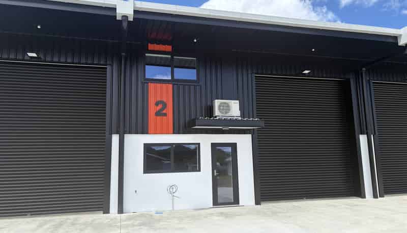 5 Moewai Road, Whitianga