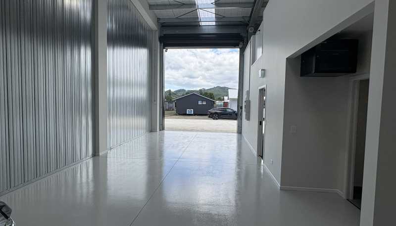 5 Moewai Road, Whitianga