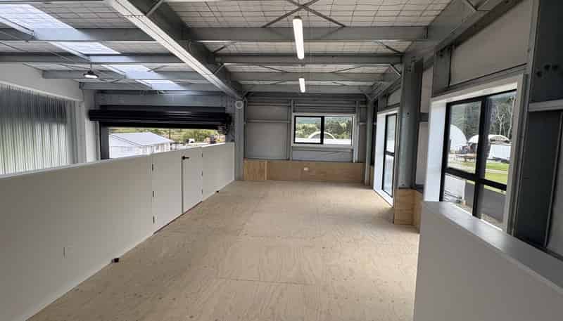 5 Moewai Road, Whitianga