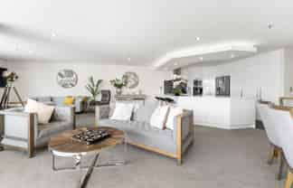 6D/1 Marine Parade, Mount Maunganui