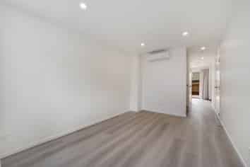 C/6 Waitaki Street, Henderson