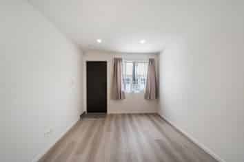 C/6 Waitaki Street, Henderson