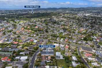 C/6 Waitaki Street, Henderson