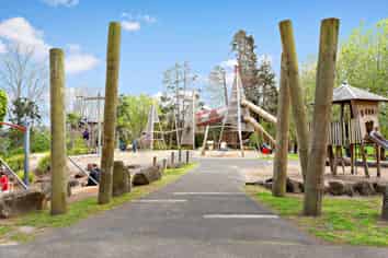 C/6 Waitaki Street, Henderson