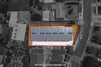 C/6 Waitaki Street, Henderson