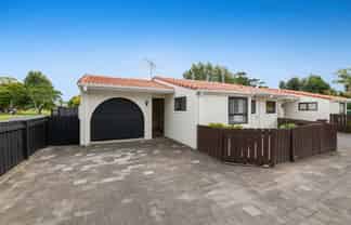 3/85 Florence Avenue, Orewa