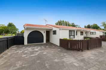 3/85 Florence Avenue, Orewa