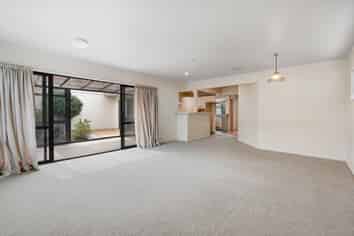 3/85 Florence Avenue, Orewa