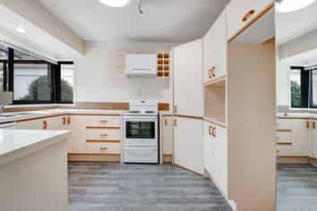 3/85 Florence Avenue, Orewa