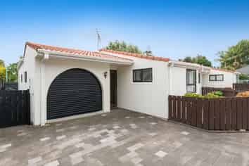 3/85 Florence Avenue, Orewa