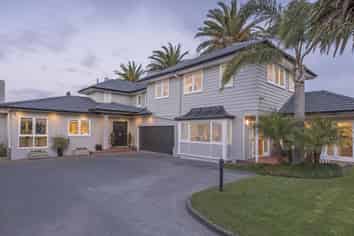 184 Kohimarama Road, Kohimarama