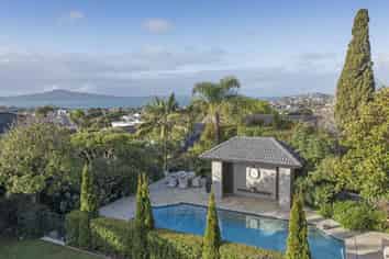 184 Kohimarama Road, Kohimarama