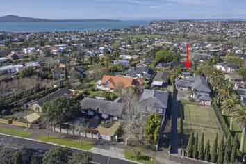 184 Kohimarama Road, Kohimarama