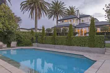 184 Kohimarama Road, Kohimarama